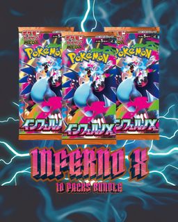 (Category: ) located in . Submitted by beaners_cards (Listing ID 1429560102, Image 1). Description: .