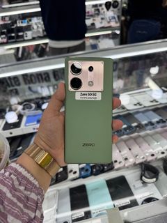 (Category: ) located in . Submitted by javedsgadgetshop (Listing ID 1429570002, Image 1). Description: .