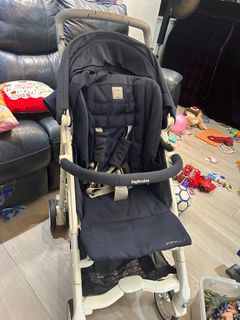 （分類：）位於 。 由 149230839 提交（商品編號 1429577179，圖片 1）。簡介： 。