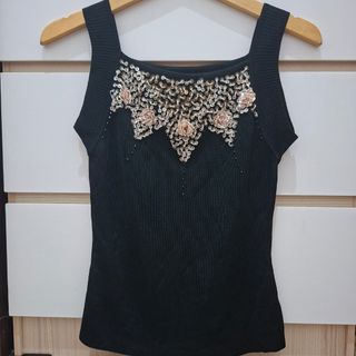 (Kategori: ) berada di . Dikirim oleh summerbless (ID iklan 1429620712, Gambar 1). Deskripsi: .