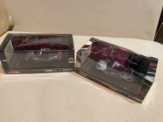 （分類：）位於 。 由 tonsan 提交（商品編號 1429661766，圖片 1）。簡介： 。
