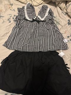 （分類：）位於 。 由 anna94321 提交（商品編號 1429648322，圖片 1）。簡介： 。