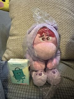 （分類：）位於 。 由 sh_pang 提交（商品編號 1429595497，圖片 1）。簡介： 。