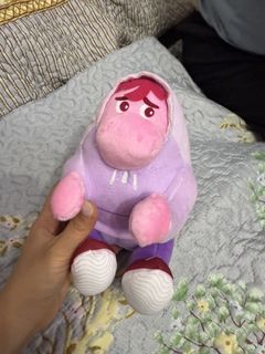（分類：）位於 。 由 7290maa 提交（商品編號 1429622253，圖片 1）。簡介： 。