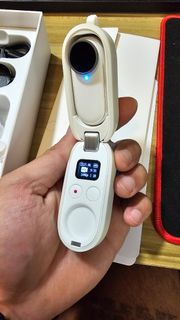 （分類：）位於 。 由 capeman 提交（商品編號 1429632276，圖片 1）。簡介： 。