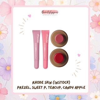 (Category: ) located in . Submitted by beautylippies (Listing ID 1429545652, Image 1). Description: .