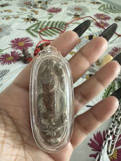 (Category: ) located in . Submitted by secondchapter.archive (Listing ID 1429580761, Image 1). Description: .