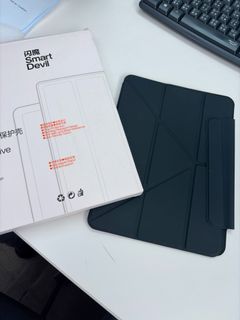 iPad Pro Case460420137322424320