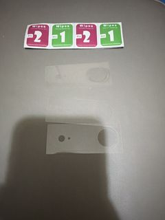 （分類：）位於 。 由 tw.lc 提交（商品編號 1429595542，圖片 1）。簡介： 。