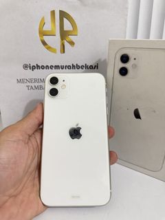 (Kategori: ) berada di . Dikirim oleh yrpgadget (ID iklan 1429599175, Gambar 1). Deskripsi: .