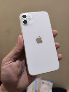 (Kategori: ) berada di . Dikirim oleh fasthawk-0d8b (ID iklan 1429667960, Gambar 1). Deskripsi: .