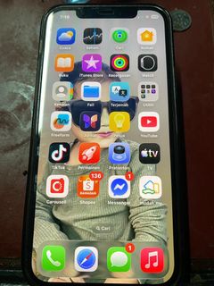 (Category: ) located in . Submitted by faizfahmibesut (Listing ID 1429510376, Image 1). Description: .