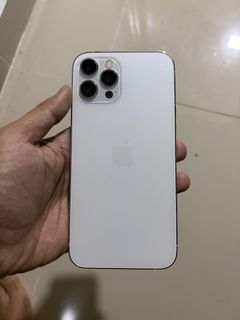 (Category: ) located in . Submitted by afiq_iphone (Listing ID 1429512196, Image 1). Description: .