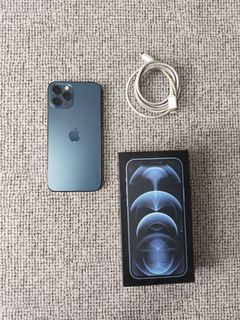 (Category: ) located in . Submitted by nursiddiqah (Listing ID 1429596039, Image 1). Description: .