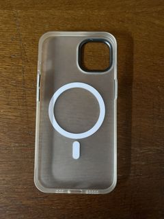 (Category: ) located in . Submitted by loveshoppinggal (Listing ID 1429641949, Image 1). Description: .