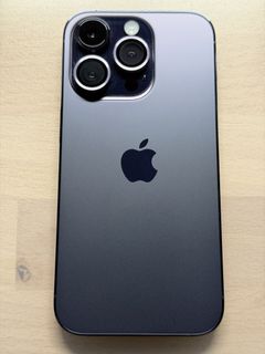 (Category: ) located in . Submitted by davecheong (Listing ID 1429620325, Image 1). Description: .