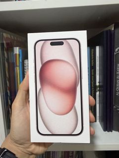 (Category: ) located in . Submitted by mdshah92a (Listing ID 1429668936, Image 1). Description: .