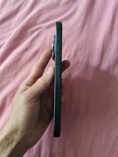 (Category: ) located in . Submitted by chkhoo34 (Listing ID 1429546045, Image 1). Description: .