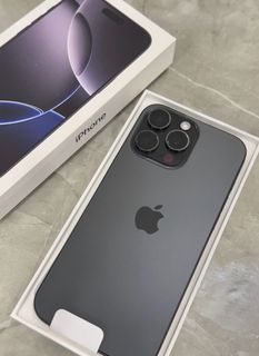 （分類：）位於 。 由 warmdog_1357df 提交（商品編號 1429504620，圖片 1）。簡介： 。