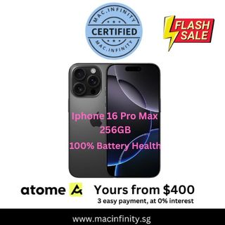 (Category: ) located in . Submitted by mac.infinity (Listing ID 1429578665, Image 1). Description: .