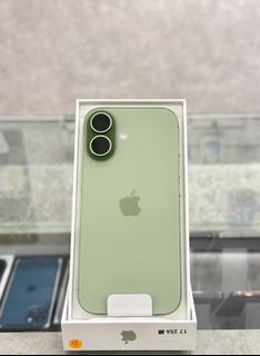 （分類：）位於 。 由 warmdog_1357df 提交（商品編號 1429504746，圖片 1）。簡介： 。