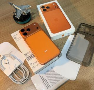 （分類：）位於 。 由 warmdog_1357df 提交（商品編號 1429504481，圖片 1）。簡介： 。