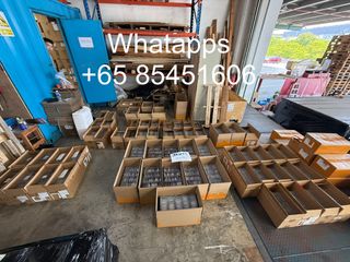 (Kategori: ) berada di . Dikirim oleh User9 (ID iklan 1429523353, Gambar 1). Deskripsi: .