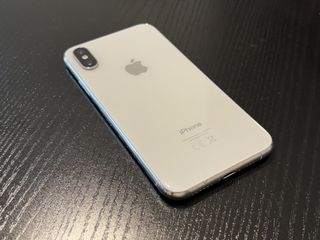 （分類：）位於 。 由 jj2020a 提交（商品編號 1429575658，圖片 1）。簡介： 。
