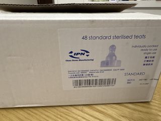（分類：）位於 。 由 mymut 提交（商品編號 1429594828，圖片 1）。簡介： 。