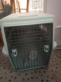 （分類：）位於 。 由 k91807102 提交（商品編號 1429534433，圖片 1）。簡介： 。