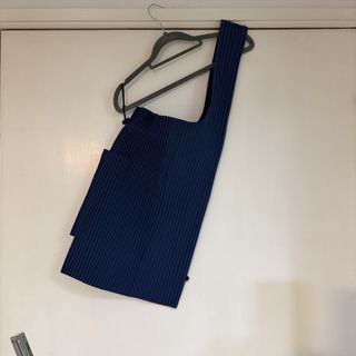 （分類：）位於 。 由 shopping_crazy 提交（商品編號 1429648064，圖片 1）。簡介： 。
