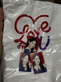 （分類：）位於 。 由 cassie8288 提交（商品編號 1429628461，圖片 1）。簡介： 。