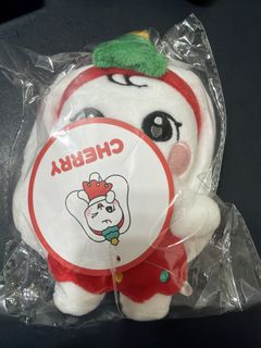 （分類：）位於 。 由 ching_2233 提交（商品編號 1429600493，圖片 1）。簡介： 。