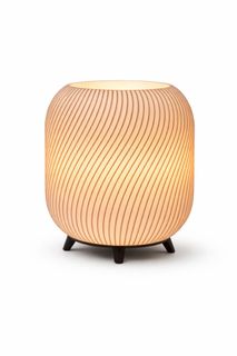 (Category: ) located in . Submitted by urban_lamps (Listing ID 1429593301, Image 1). Description: .
