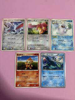 (Category: ) located in . Submitted by meltyditto (Listing ID 1429627912, Image 1). Description: .