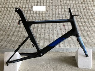 （分類：）位於 。 由 Freedomcycle1229 提交（商品編號 1429557967，圖片 1）。簡介： 。