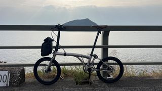 （分類：）位於 。 由 edgar222 提交（商品編號 1429548966，圖片 1）。簡介： 。