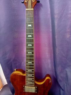 (Category: ) located in . Submitted by mad.guitartech (Listing ID 1429660750, Image 1). Description: .