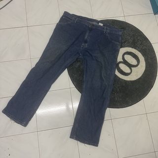 (Category: ) located in . Submitted by adib_thrift (Listing ID 1429559818, Image 1). Description: .