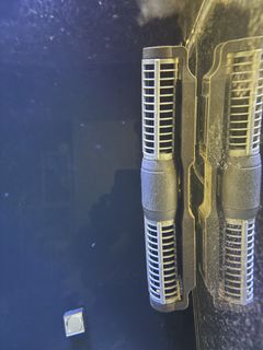 （分類：）位於 。 由 johnsonxd 提交（商品編號 1429633625，圖片 1）。簡介： 。