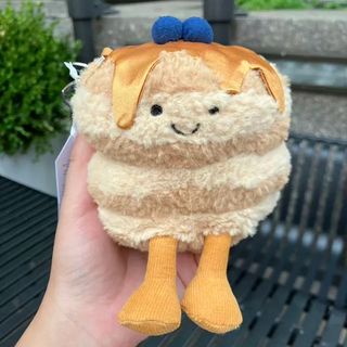 （分類：）位於 。 由 flower_handmade 提交（商品編號 1429510514，圖片 1）。簡介： 。