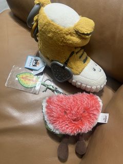 （分類：）位於 。 由 hokc59 提交（商品編號 1429655970，圖片 1）。簡介： 。