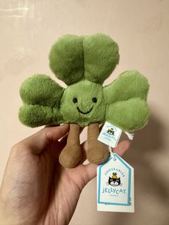 （分類：）位於 。 由 jayy_666 提交（商品編號 1429649924，圖片 1）。簡介： 。