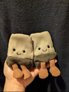 （分類：）位於 。 由 boostian 提交（商品編號 1429656578，圖片 1）。簡介： 。