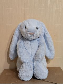 （分類：）位於 。 由 boostian 提交（商品編號 1429657619，圖片 1）。簡介： 。