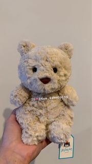 （分類：）位於 。 由 4us4shopping 提交（商品編號 1429644614，圖片 1）。簡介： 。