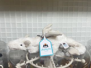 （分類：）位於 。 由 nininiii 提交（商品編號 1429606820，圖片 1）。簡介： 。
