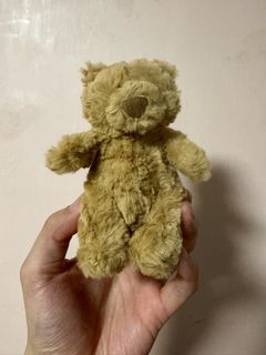 （分類：）位於 。 由 jayy_666 提交（商品編號 1429647753，圖片 1）。簡介： 。