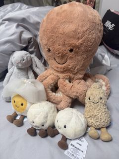 （分類：）位於 。 由 hook909 提交（商品編號 1429590966，圖片 1）。簡介： 。