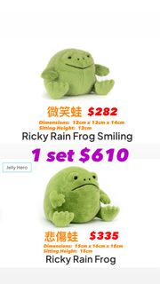（分類：）位於 。 由 4us4shopping 提交（商品編號 1429645401，圖片 1）。簡介： 。